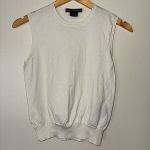 Ralph Lauren Sport Women’s Vest